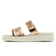 thumbnail image 2 of Sandalias para Mujer Modasol 253, 2 of 4