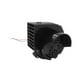 thumbnail image 4 of Soplador de Aire para Inflables, Bajo Nivel de Ruido, 4400-4700 RPM, Ideal para Decoración de Patios Y Jardines., 4 of 9