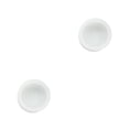 thumbnail image 1 of Kearding Molde de silicona para pasteles Mooncake, molde portátil para galletas y galletas de Chocolate, herramienta para hornear reutilizable, Pez 2piezas, 1 of 6