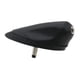 thumbnail image 3 of Soporte de antena de techo, 1738453 2729867 AV1T-18828-aa, base de antena, 3 of 9