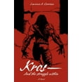 thumbnail image 2 of Kros - et la Lutte Intérieure, 2 of 2