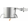 thumbnail image 1 of Juno Lighting Qc6r W Cp6 Lot de (6) - Gris, 1 of 7