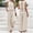#10Beige, variant on Byworldtasic 2 Piece Summer Outfit for Women Backless Tie Back Vest Wide Leg Flowy Beach Pants Casual Vacation Matching Sets