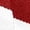 Wine, variant on Long Sleeve Shirts for Women Fall Fashion 2026 Cold Shoulder Tops Sexy V Neck Color Block Loose Comfy Blouses Fall Outfits for Women 2026