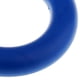 thumbnail image 4 of 2x Tenedor Flexible Del Del Organizador de La Bobina Del Silicón para Las Bobinas de Costura Plásticas Del Metal Sunnimix Soporte organizador de bobinas, 4 of 8