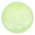 thumbnail image 3 of Oversized Inflatable Ball Toy Tpr Bubbles Inflate Cute Balls Water Injection Ball Play Water Toys  Pink 60-70CM, 3 of 6