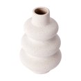 thumbnail image 1 of Anko Large Bubble Vase, 1 of 5