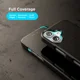 thumbnail image 5 of Encased Funda Clip Delgada Para iPhone Con Mica + Soporte, 5 of 8