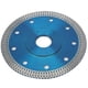 thumbnail image 5 of Disco De Corte Abrasivo, Disco De Corte De Diamante Ampliamente Utilizado Para Hormigón Para Pulido De Piedra, 5 of 7