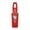 Red, variant on Multifunctional Kitchen Shears Heavy Duty Stainless Steel Scissors for Efficient Food Preparation - Versatile Vegetable Cutter