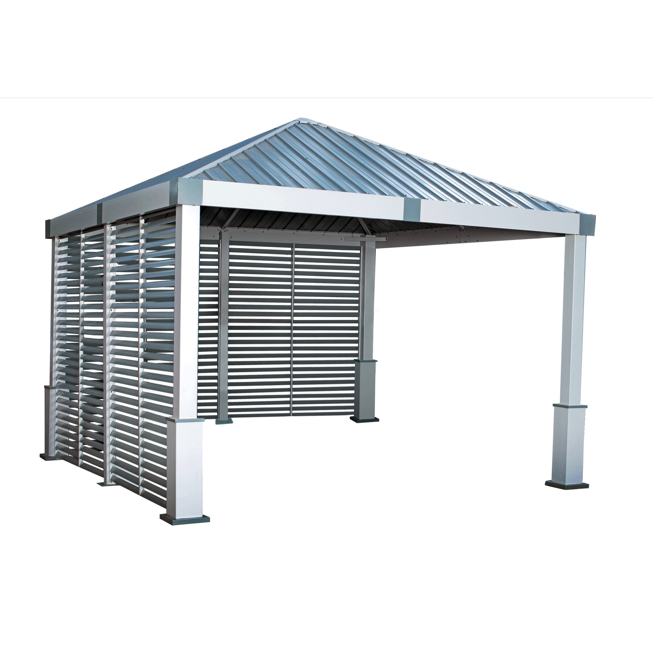 Sojag Nanda Gazebo - Thumbnail 4
