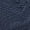 Navy, variant on Shoes Women's Until Sneaker, White/Fabric, 7.5 M