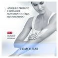thumbnail image 5 of Eucerin Urea Repair Plus Intensive Lotion 400ml, 5 of 5