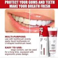 thumbnail image 2 of Sp-4 Toothpaste,sp-4 Probiotic Toothpaste,brightening & Stain Removing Toothpaste,sp-4 Brightening Toothpaste Fresh Breath Toothpaste, 2 of 5