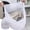 Xl, variant on Wash Bag Laundry Bag Extra Large Drawstring Laundry Wash Bag Mesh Delicates Bra Sweater Protector Machine Washable Bag with Secure Closure for Organization Storage Travel Use
