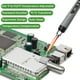 thumbnail image 4 of Kit de soldador Crtsweker 190W 110V con accesorios, 4 of 7