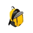 thumbnail image 4 of MOCHILA XTREM BRONX 2.0 5XT GOLDEN MUSTARD, 4 of 7