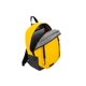 thumbnail image 4 of MOCHILA XTREM BRONX 2.0 5XT GOLDEN MUSTARD, 4 of 7