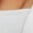 White, variant on Women Shirts Women'S Lace Long Sleeve Single Button Floral Mesh Lapel Neck Open Front Elegant Jacket,White Women Shirts S
