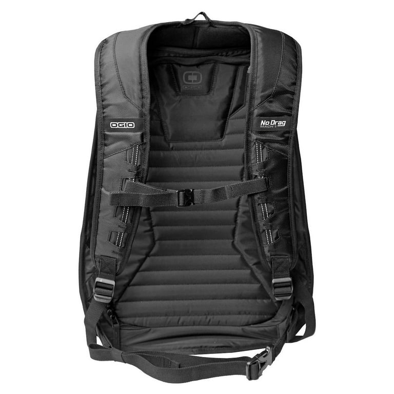 Ogio no drag mach lite backpack discount