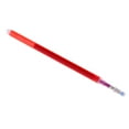 thumbnail image 4 of Bolígrafo de borrado BLESIY 20 piezas Rojo, 4 of 8