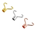 thumbnail image 2 of 6pcs Jade Roller Support, 2 of 3