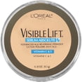 thumbnail image 2 of Loreal Loreal VisibleLift Powder, 0.3 oz, 2 of 2