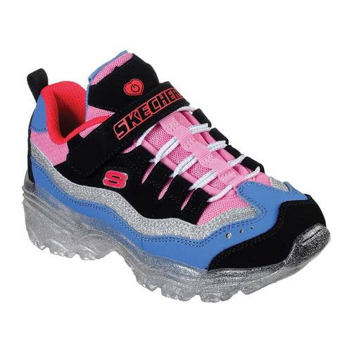 skechers ice light