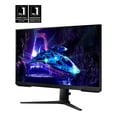 thumbnail image 2 of SAMSUNG 32 GAMING MONITOR WITH 180HZ REFRESH RATE, 2 of 5
