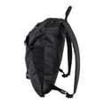 thumbnail image 5 of Eastsport Sling Bag, 5 of 6
