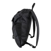 Eastsport Sling Bag for Everyday Use - Adjustable Straps, Mesh Pockets