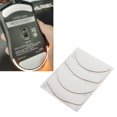 thumbnail image 3 of 2pack Mouse Skates For Razer- Viper Mini Mouse Feet Pads Replacement Glide Feet, 3 of 5