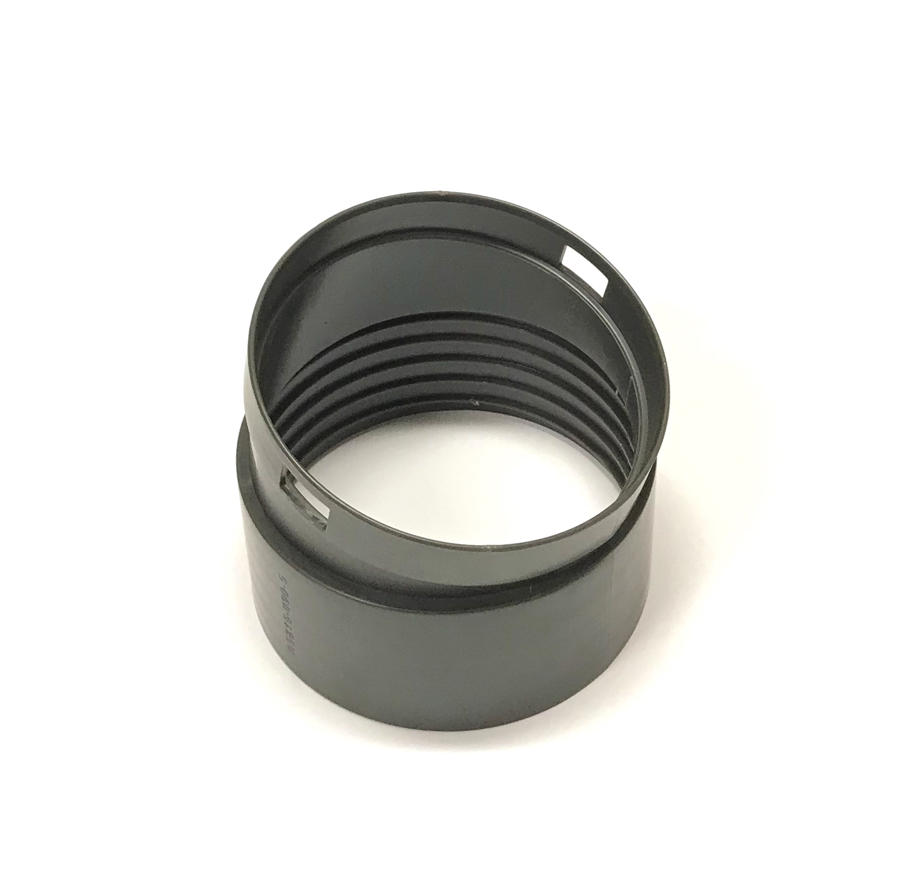 OEM Danby Air Conditioner AC Exhaust Hose Window Adapter Originally