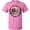 Azalea, variant on Inktastic All Dogs are Good Dogs with Cute Dog Family T-Shirt