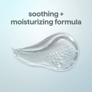 method mens Body Wash, Sea + Surf - Moisturizes & Cleanses, Made without Parabens or Phthalates, Cruelty-Free, 28 fl oz