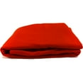 thumbnail image 3 of Shason Textile Polytechno Two Way Stretch Fabric, Red, Available In Multiple Colors., 3 of 4