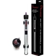 thumbnail image 6 of Aquatop Glass Aquarium Heater, 150-Watt, 6 of 7