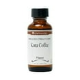 thumbnail image 2 of LorAnn Oils LorAnn Gourmet  Flavor, 1 oz, 2 of 2