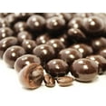 thumbnail image 2 of Gourmet Chocolate Espresso Beans by Its Delish Milk Chocolate, 3 lbs, 2 of 3