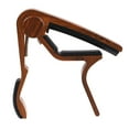thumbnail image 1 of Miangastore Practical Guitar Clip Adjustable Guitar Tuning Clip 1Pcs, 1 of 8