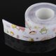 thumbnail image 4 of Cinta Impermeable Anti-cinta Linda Cinta Autoadhesiva de Sellado para Calafateo para Bañera, Cocina, Fregadero, Inodoro, Protección Del Borde de La Pa Muñeca Soledad Pegatina impermeable, 4 of 10