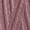 Berry, variant on Generic Women's Ribbed Turtleneck Sweater, Slim Fit Long Sleeve Knit Pullover, Casual Warm Base Layer Top for Fall Winter, Sizes S-XXL