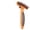 Orange, variant on Pet Brush for Dogs Cats Hair Removal Comb Deshedding Tool Pet Supplies for Long Short Hair Cleaning Brush Easter Gifts for Pets Home Use 1pcs, Orange