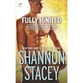 thumbnail image 1 of Pre-Owned Fully Ignited (Boston Fire), 9780373002979, 0373002971, Paperback, Original edition, 1 of 1