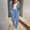 Blue, variant on Pyhlmscde Women's Two Piece Sets Fall Outfits, Fall Outfits for Women, V Neck Cardigan for Women, Womens Fall Tops