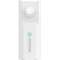 thumbnail image 2 of Sensor de Movimiento Netzhome Hogar/Oficina-Blanco, 2 of 3