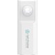 thumbnail image 2 of Sensor de Movimiento Netzhome Hogar/Oficina-Blanco, 2 of 3