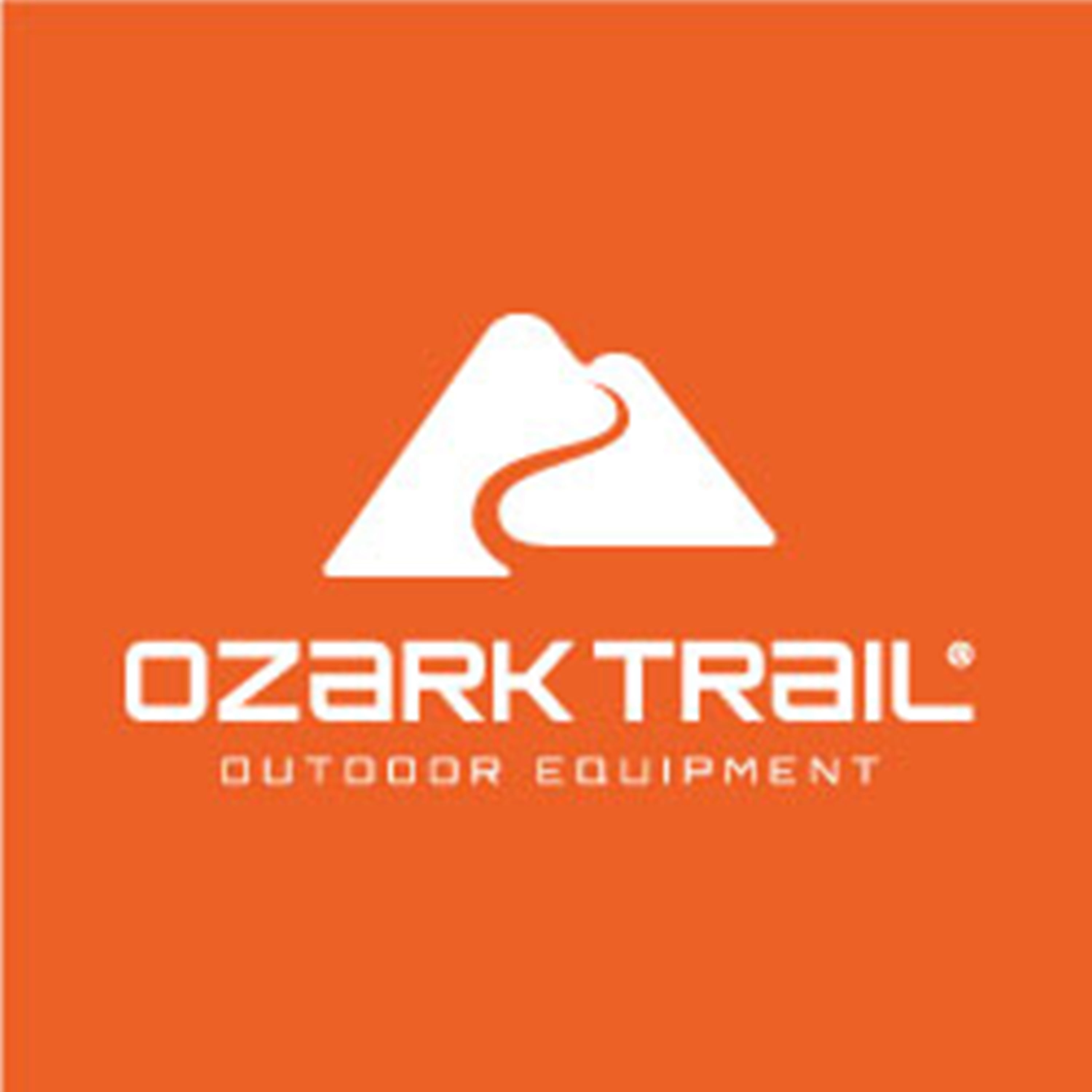 Ozark Trail River Tube Float, Blue, 45 in Deflated, Adult Unisex
