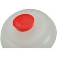 thumbnail image 5 of A-Premium Réservoir d'Expansion de Liquide de Refroidissement Compatible avec le Land Rover Freelander 2002-2005 V6 2.5L, 5 of 5
