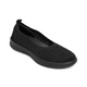 thumbnail image 2 of Tenis Flexi Negro para Mujer [FFF3746] negro 27, 2 of 10